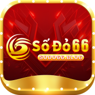 sodo66blog