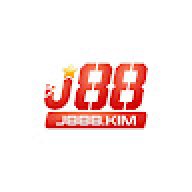 j888kim