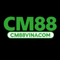 cm88vina
