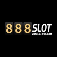 888slotprocomq
