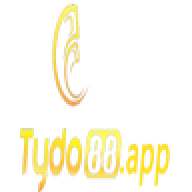 tydo88app1vn