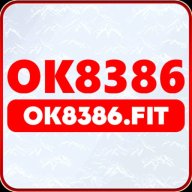 ok8386fit