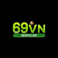 69vn78live