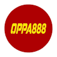 Oppa888appvn