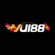 Vui88asia