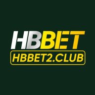 hbbet2club1