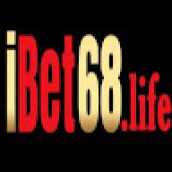 Ibet68life1