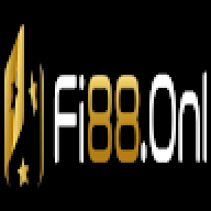 Fi88onl