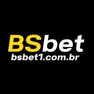 bsbettelegram