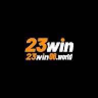 23win06worldvn