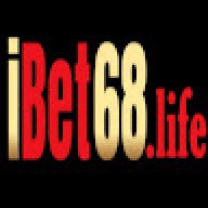ibet68life