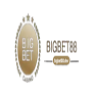 Bigbet88dev1