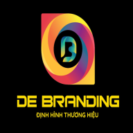 debrandiing