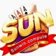 sunwincomputer