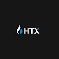 htxcoins