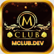 Mclubdevvn