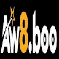 aw8boo