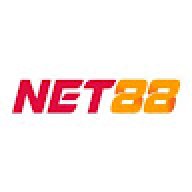 net88manniuscom