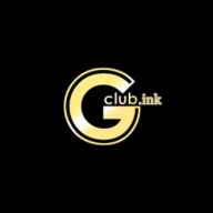 gclubink1