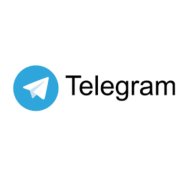 telegramcnis