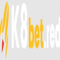 k8betred
