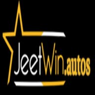 Jeetwinautos