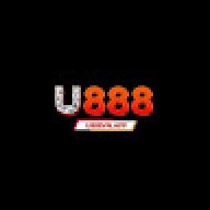 U888vnapp