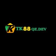 tk88qedev