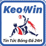 keowincncom