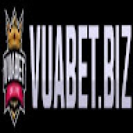 vuabetbiz