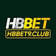 hbbet9club