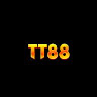 Tt88rest
