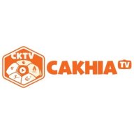Cakhiatvukcom1