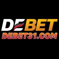 debet31com
