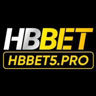hbbet5pro