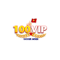 100vipmobi