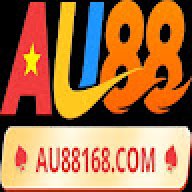 Au88168com