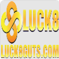 luck8guts1