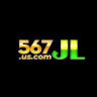 567Jluscom1