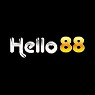 hello88prcom3