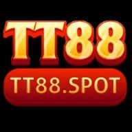 tt88spot