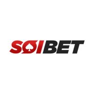 soibettcom