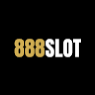 888slot10com