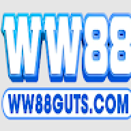 ww88guts1