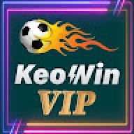 keowinvip1