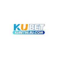kubet88rucom