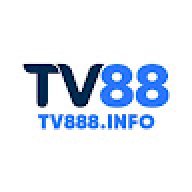 tv888info