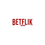 betflikwiki