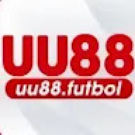 Uu88ceohalinh