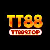 tt889top